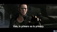 Resident Evil 6 ya es oficial; primer v�deo y detalles de la historia