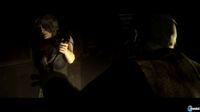 Resident Evil 6 ya es oficial; primer v�deo y detalles de la historia