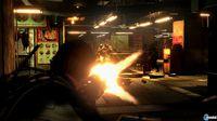 Resident Evil 6 ya es oficial; primer v�deo y detalles de la historia