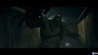Resident Evil 6 ya es oficial; primer v�deo y detalles de la historia