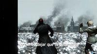Resident Evil 6 ya es oficial; primer v�deo y detalles de la historia