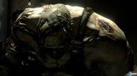 Resident Evil 6 ya es oficial; primer v�deo y detalles de la historia