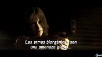 Resident Evil 6 ya es oficial; primer v�deo y detalles de la historia