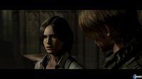 Resident Evil 6 ya es oficial; primer v�deo y detalles de la historia