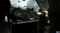 Resident Evil 6 ya es oficial; primer v�deo y detalles de la historia