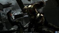Resident Evil 6 ya es oficial; primer v�deo y detalles de la historia