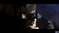 Resident Evil 6 ya es oficial; primer v�deo y detalles de la historia