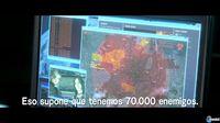 Resident Evil 6 ya es oficial; primer v�deo y detalles de la historia
