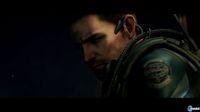 Resident Evil 6 ya es oficial; primer v�deo y detalles de la historia