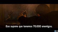 Resident Evil 6 ya es oficial; primer v�deo y detalles de la historia