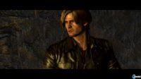 Resident Evil 6 ya es oficial; primer v�deo y detalles de la historia