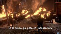 Resident Evil 6 ya es oficial; primer v�deo y detalles de la historia