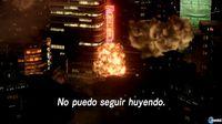 Resident Evil 6 ya es oficial; primer v�deo y detalles de la historia