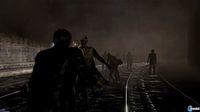 Resident Evil 6 ya es oficial; primer v�deo y detalles de la historia