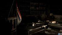 Resident Evil 6 ya es oficial; primer v�deo y detalles de la historia
