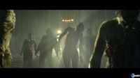Nuevas im�genes de Resident Evil 6
