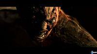 Nuevas im�genes de Resident Evil 6