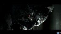 Nuevas im�genes de Resident Evil 6