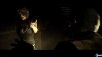 Nuevas im�genes de Resident Evil 6