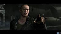 Nuevas im�genes de Resident Evil 6