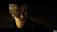 Nuevas im�genes de Resident Evil 6