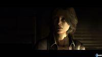 Nuevas im�genes de Resident Evil 6
