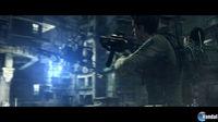 Imagen 133 de Resident Evil 6 para Xbox 360