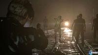 Imagen 135 de Resident Evil 6 para Xbox 360