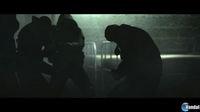 Imagen 125 de Resident Evil 6 para Xbox 360