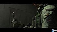 Imagen 126 de Resident Evil 6 para Xbox 360