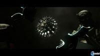 Imagen 127 de Resident Evil 6 para Xbox 360