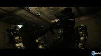 Imagen 128 de Resident Evil 6 para Xbox 360