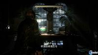 Imagen 129 de Resident Evil 6 para Xbox 360