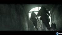 Imagen 132 de Resident Evil 6 para Xbox 360