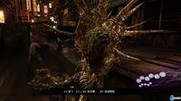 Los nuevos modos de Resident Evil 6 se muestran en im�genes
