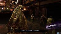 Los nuevos modos de Resident Evil 6 se muestran en im�genes