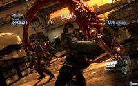 Resident Evil 6 tendr� un modo de juego exclusivo en PC