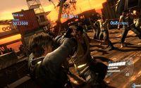 Resident Evil 6 tendr� un modo de juego exclusivo en PC