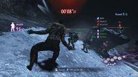 Resident Evil 6 tendr� un modo de juego exclusivo en PC