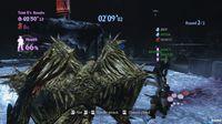Resident Evil 6 tendr� un modo de juego exclusivo en PC