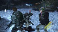 Resident Evil 6 tendr� un modo de juego exclusivo en PC
