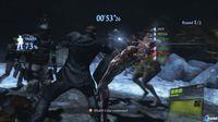 Resident Evil 6 tendr� un modo de juego exclusivo en PC