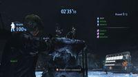 Resident Evil 6 tendr� un modo de juego exclusivo en PC
