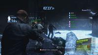 Resident Evil 6 tendr� un modo de juego exclusivo en PC