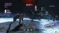Resident Evil 6 tendr� un modo de juego exclusivo en PC