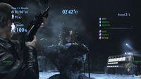 Resident Evil 6 tendr� un modo de juego exclusivo en PC