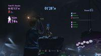 Resident Evil 6 tendr� un modo de juego exclusivo en PC
