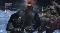 Resident Evil 6 tendr� un modo de juego exclusivo en PC