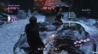 Resident Evil 6 tendr� un modo de juego exclusivo en PC