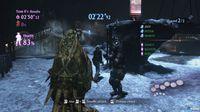 Resident Evil 6 tendr� un modo de juego exclusivo en PC
